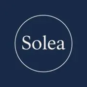 Solea （ソレア）　リユースの画像