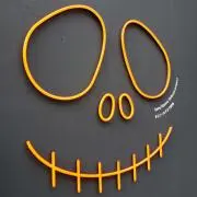 よよよ。
