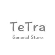 TeTra General Storeの画像