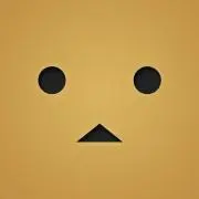 Mss