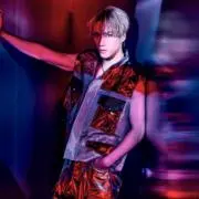 白濱亜嵐 GPP クッション 会場ガチャ 白濱亜嵐 GPP 会場ガチャセット - メルカリ