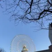 らぶぴ