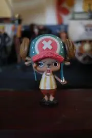 ダデの画像
