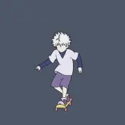 ぐりべ