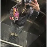 めいの画像