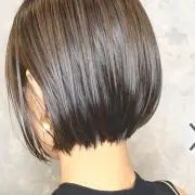 断捨離大学生