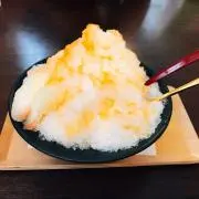 即購入OK✨あさ