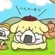\\ぽむ//の画像