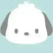 けちゃみの画像
