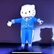BB