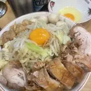 LOSERの画像
