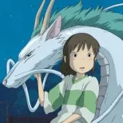 笹身