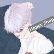 urban_echoの画像