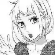 prin♥の画像