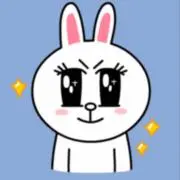 かっちゃん