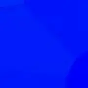 石川 大介
