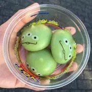 まりこの画像