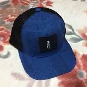kemの画像