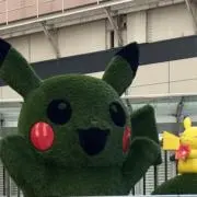 うどんの画像