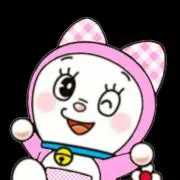 いさえもんの画像