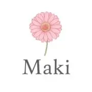 Maki｜English Okの画像