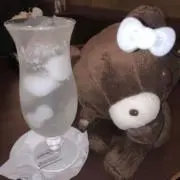 にゃむ♡@プロフ必読の画像
