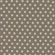 ★の画像