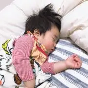 ゆん。