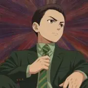 ロザック