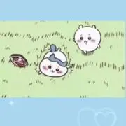 ヨコジョンマート@コンビニ払い支払い厳守の画像