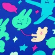emoの画像