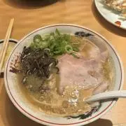 いもけんぴの画像