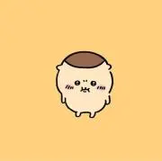 いそのの画像