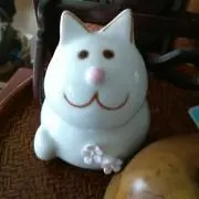 ICHIの画像
