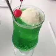 ネネの画像