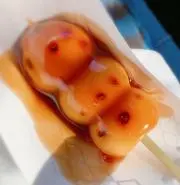 わたしの画像