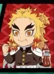 みいやの画像