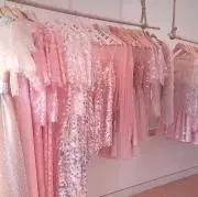 mの画像