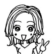 ひの画像