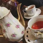 う め【大量出品中】の画像