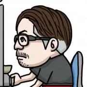ともNET