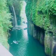 GEARの画像