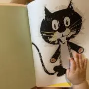 いち