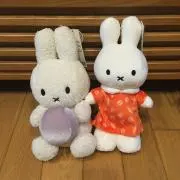 ゆずりんの画像