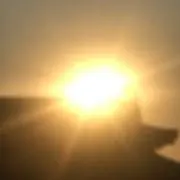 LANDSCAPEの画像
