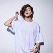 s____k