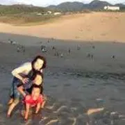 おさおさ