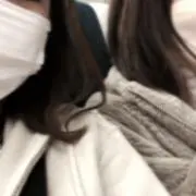 _tahika_の画像