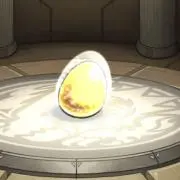 ところてん