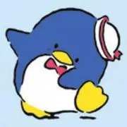 まーちゃんの画像